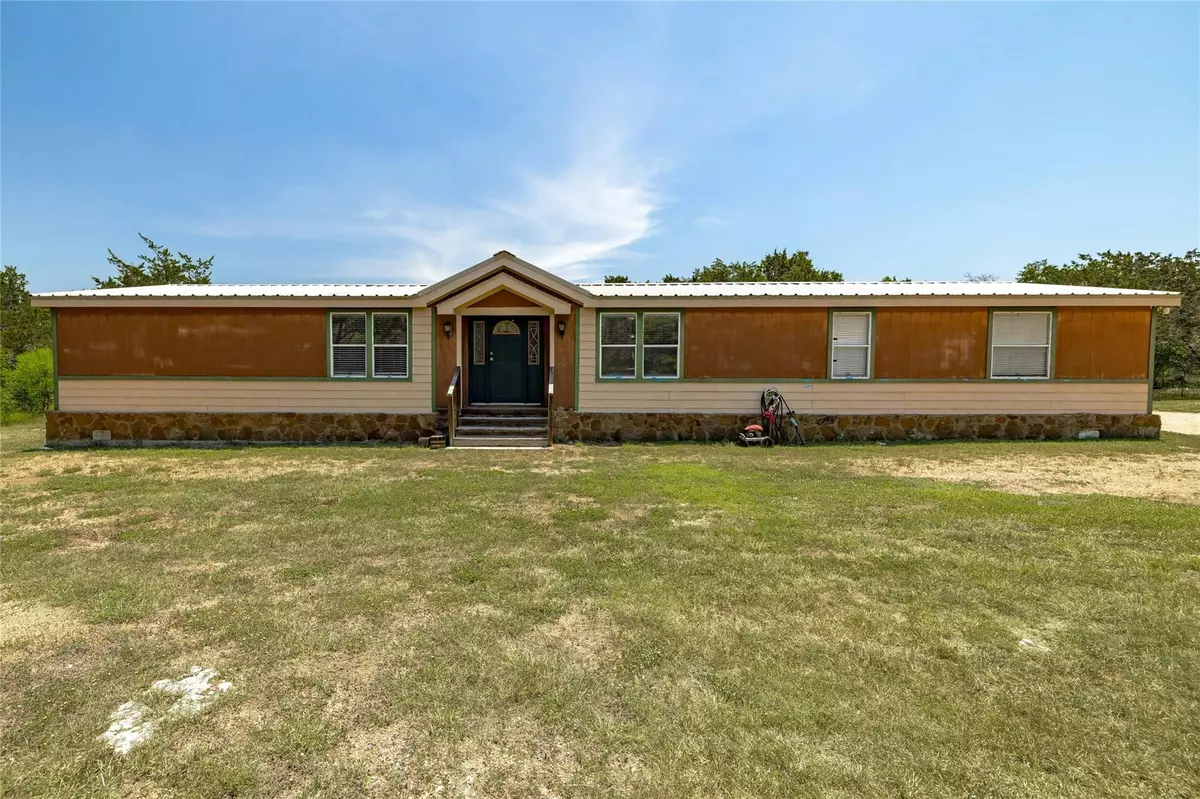 Burnet, TX 78611,141 Cherry Ridge DR