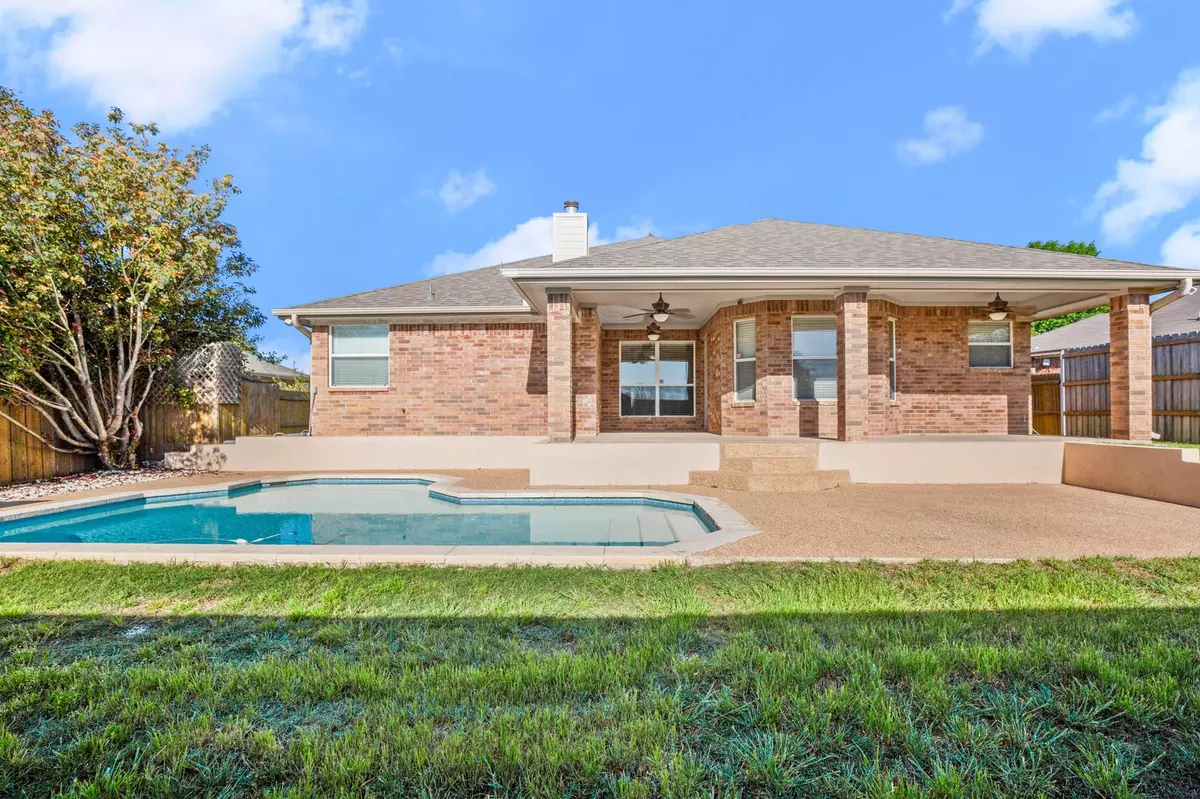 Temple, TX 76502,4917 Heather Marie CT