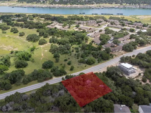 Lago Vista, TX 78645,21000 Highland Lake DR