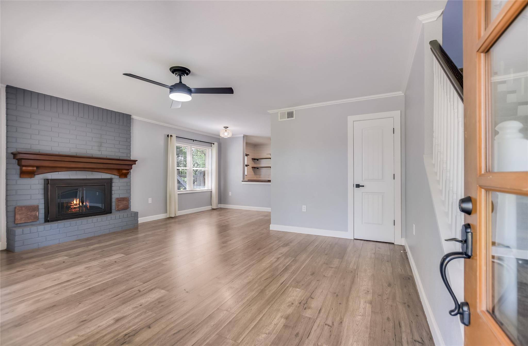 Horseshoe Bay, TX 78657,3112 Oak Ridge DR