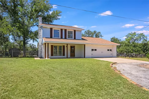 Horseshoe Bay, TX 78657,3112 Oak Ridge DR