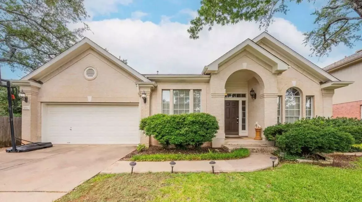 Cedar Park, TX 78613,1611 Sharon PL