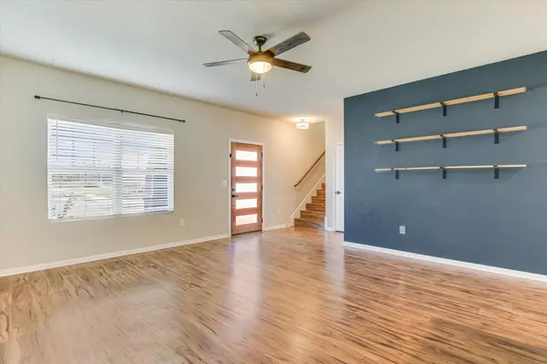 Hutto, TX 78634,300 Eagle Lake DR