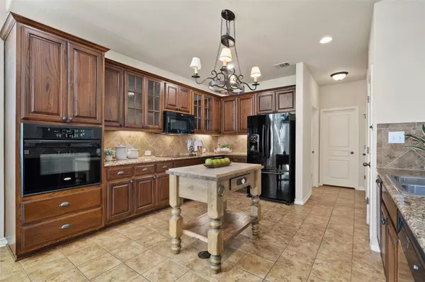 Georgetown, TX 78628,304 Las Colinas DR