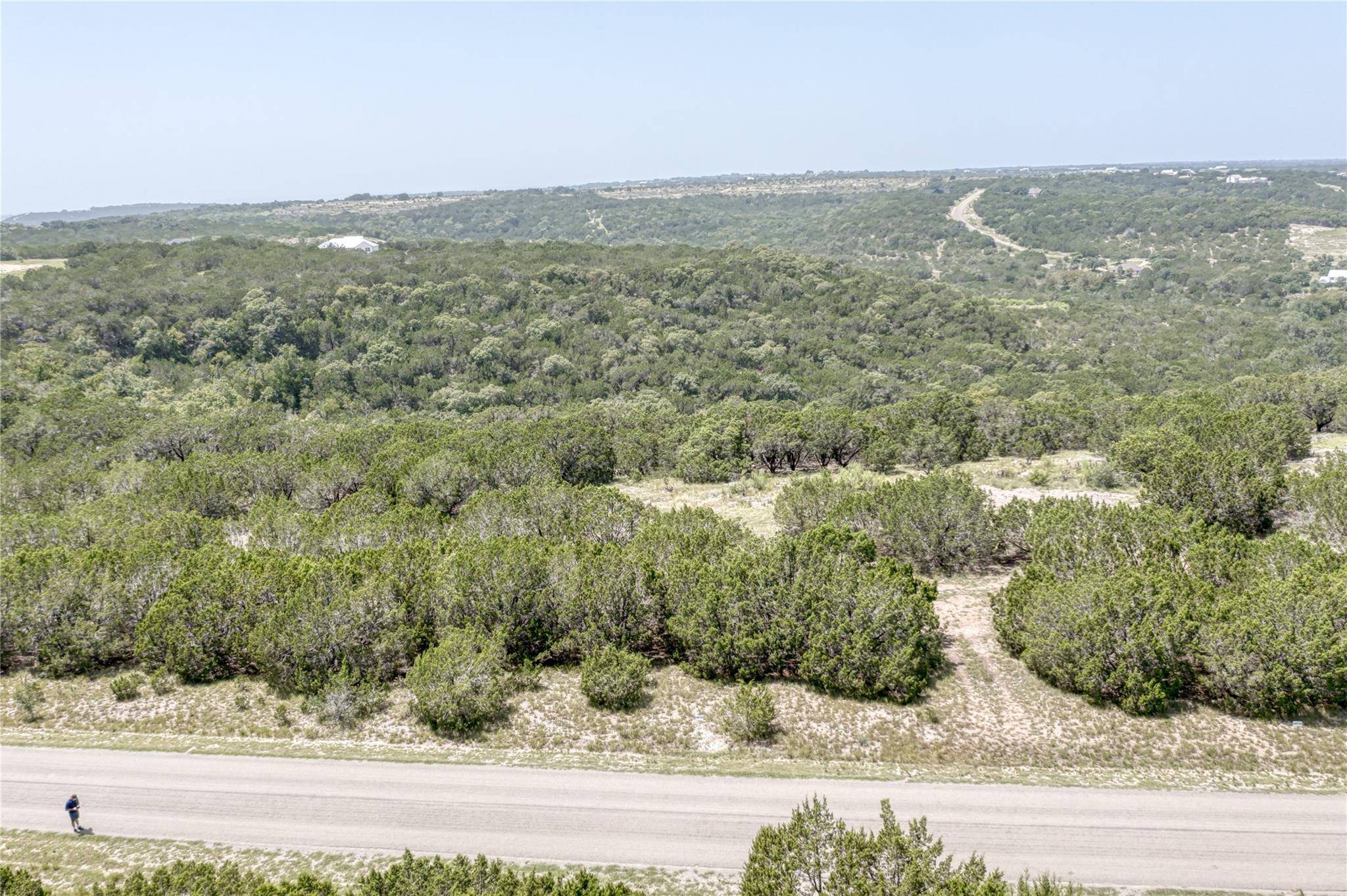 Bertram, TX 78605,76 Balcones Ridge WAY