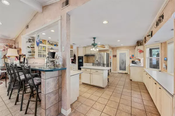 Cedar Park, TX 78613,1109 Cedar Park DR