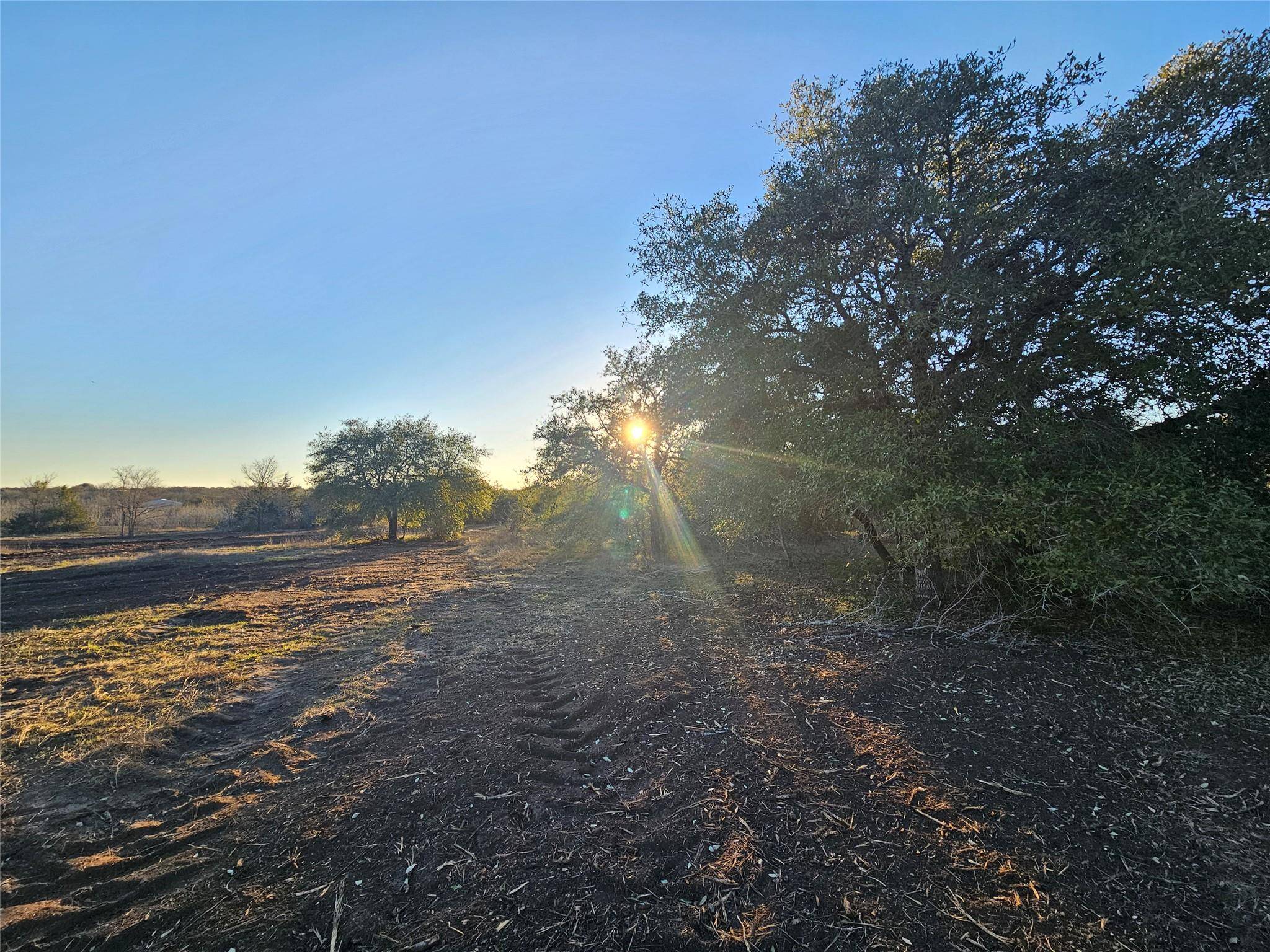 0000 Hillcrest LN,  Lytton Springs,  TX 78616