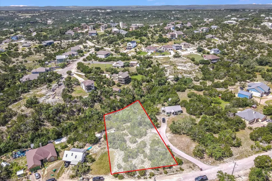 10511 Lake Park DR, Dripping Springs, TX 78620
