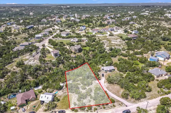 10511 Lake Park DR, Dripping Springs, TX 78620