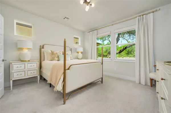 Dripping Springs, TX 78620,142 Volterra LN