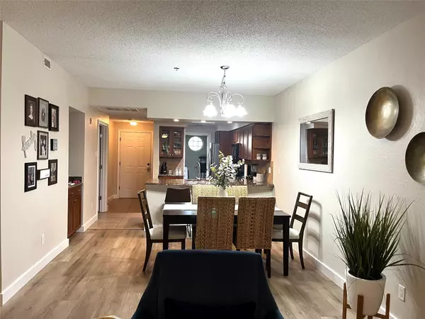 Lago Vista, TX 78645,3404 American DR #3103