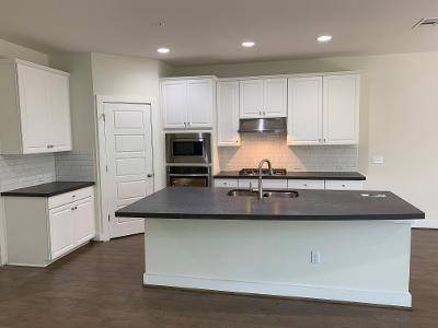 Austin, TX 78745,327 Bridgeford DR