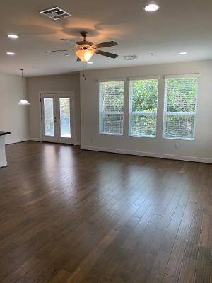 Austin, TX 78745,327 Bridgeford DR