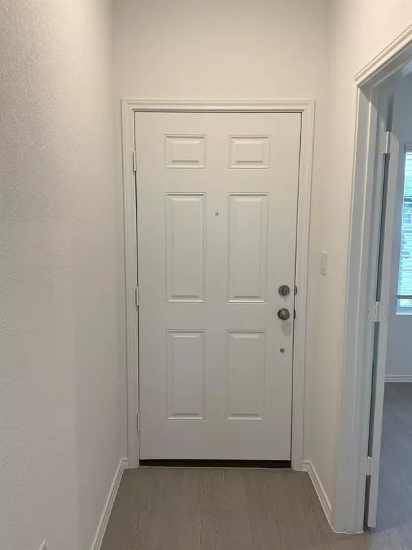 Hutto, TX 78634,109 Imola ST