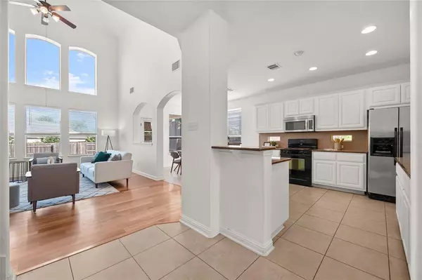 Round Rock, TX 78665,3664 Rosalina LOOP