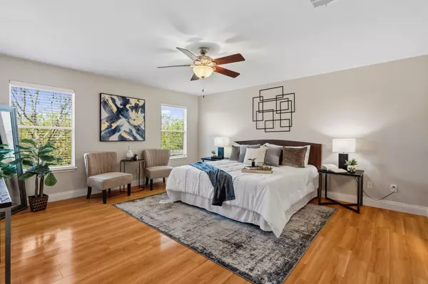 Austin, TX 78754,11704 Gaelic DR