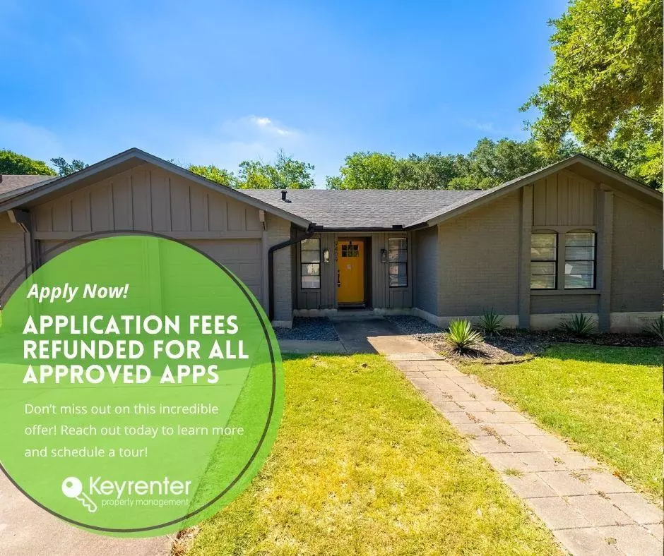 Austin, TX 78758,9409 Meadow Vale