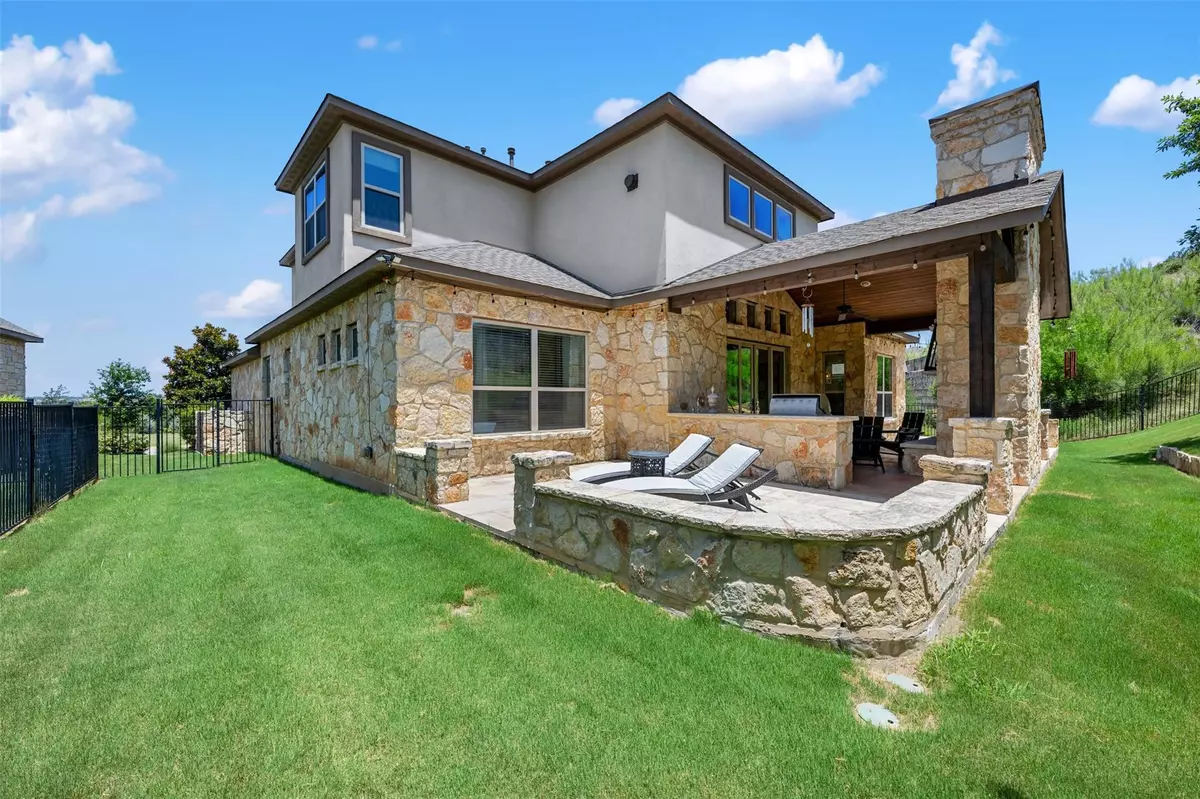 Austin, TX 78738,617 Anfield CIR