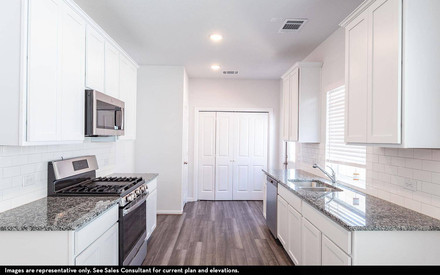 Kyle, TX 78640,207 Everglades DR