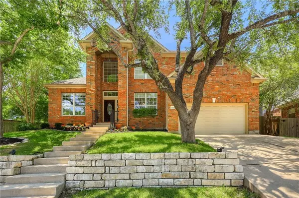 3304 Mulberry Creek DR,  Austin,  TX 78732