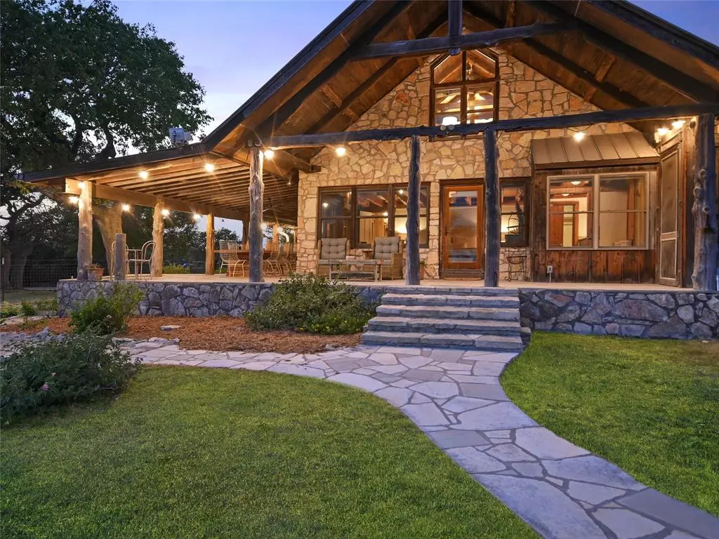 Wimberley, TX 78676,1400 Mt Olive School RD