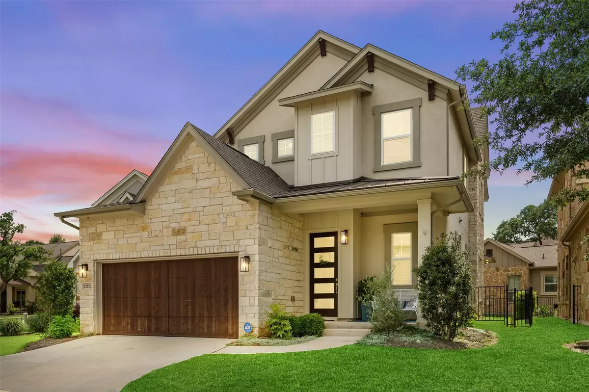 Austin, TX 78748,12532 Gray Camlet LN