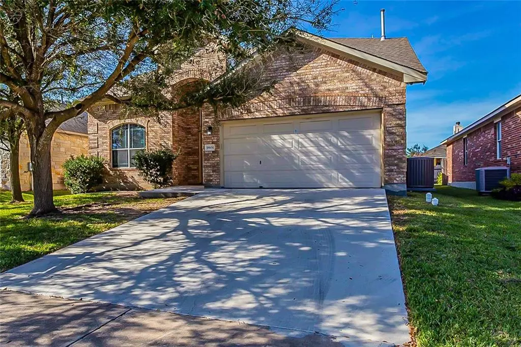 Pflugerville, TX 78660,18604 Dry Pond DR