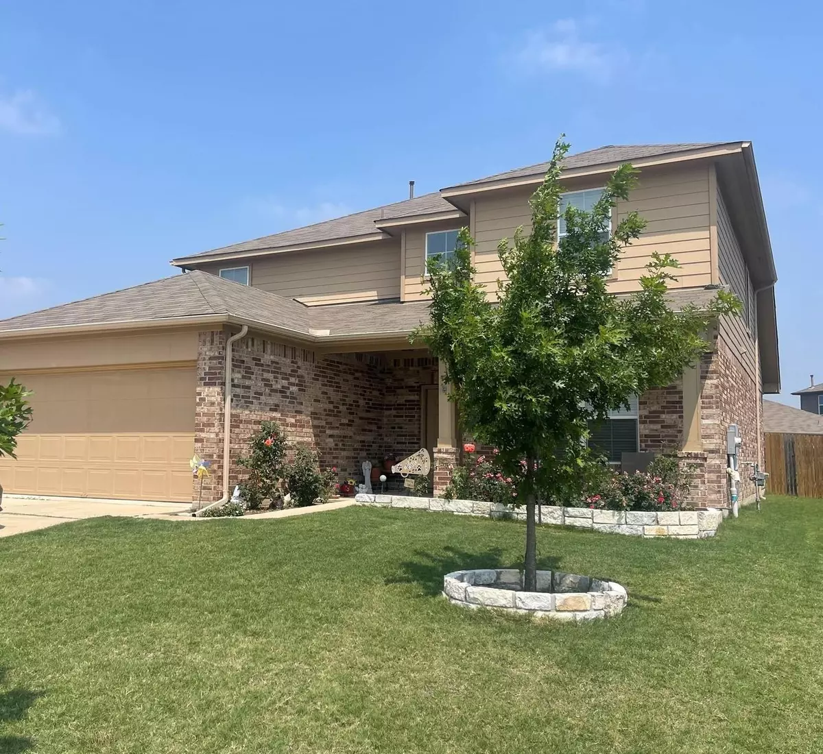 Kyle, TX 78640,229 Dusky Thrush DR