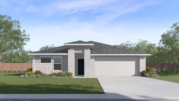 383 Morning Glory LOOP, Kyle, TX 78640