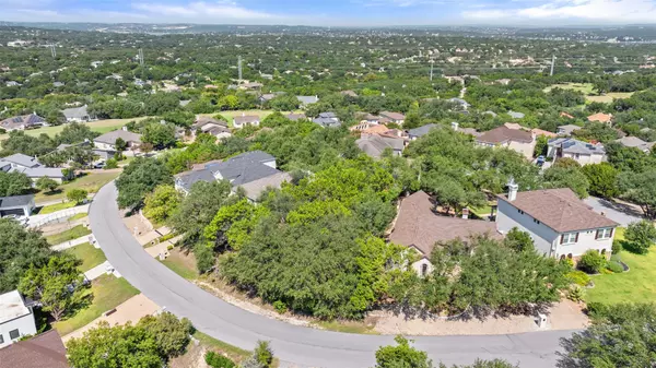 Lakeway, TX 78734,212 Hazeltine DR