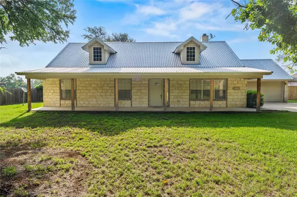 Salado, TX 76571,1101 Salado Oaks DR