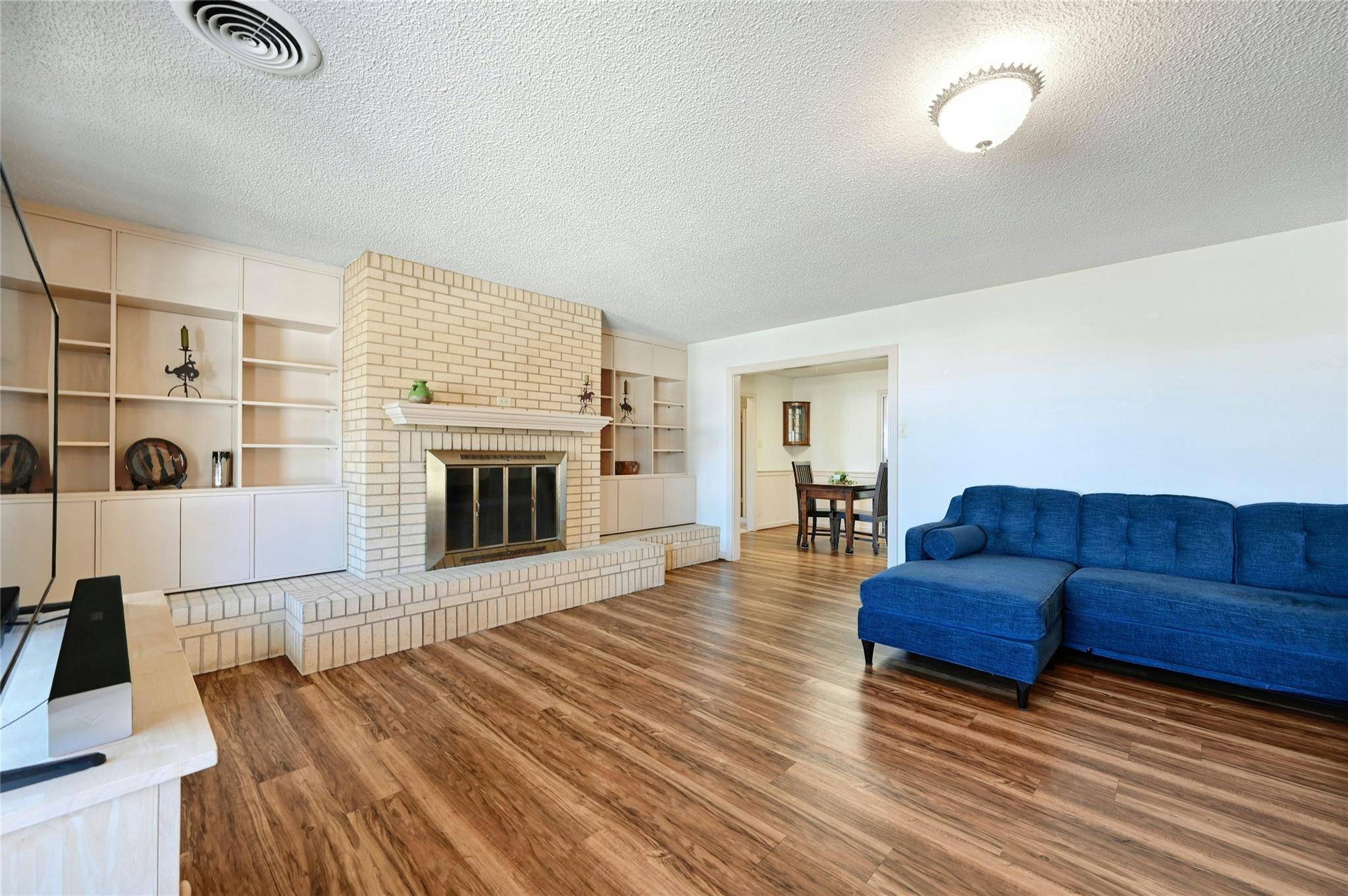 Austin, TX 78745,2003 Mimosa DR