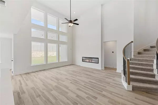 Georgetown, TX 78628,921 Violet Sunset DR