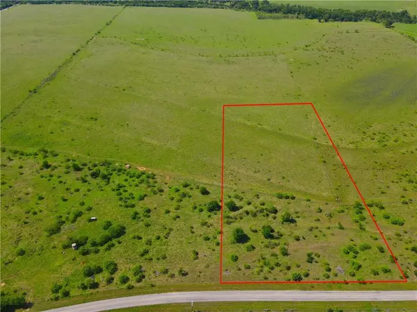 TBD FM 581 RD #13, Lometa, TX 76853