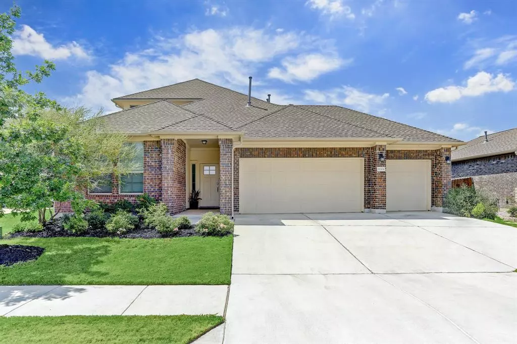 Pflugerville, TX 78660,18304 Cercina TRL