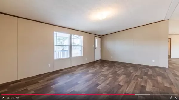 Cedar Creek, TX 78612,146 Guajolote ST