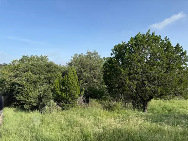 Horseshoe Bay, TX 78657,Lot W27062 Mountain Leather