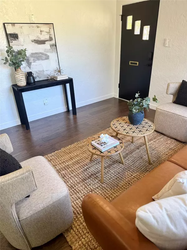 Austin, TX 78756,5611 Joe Sayers Ave