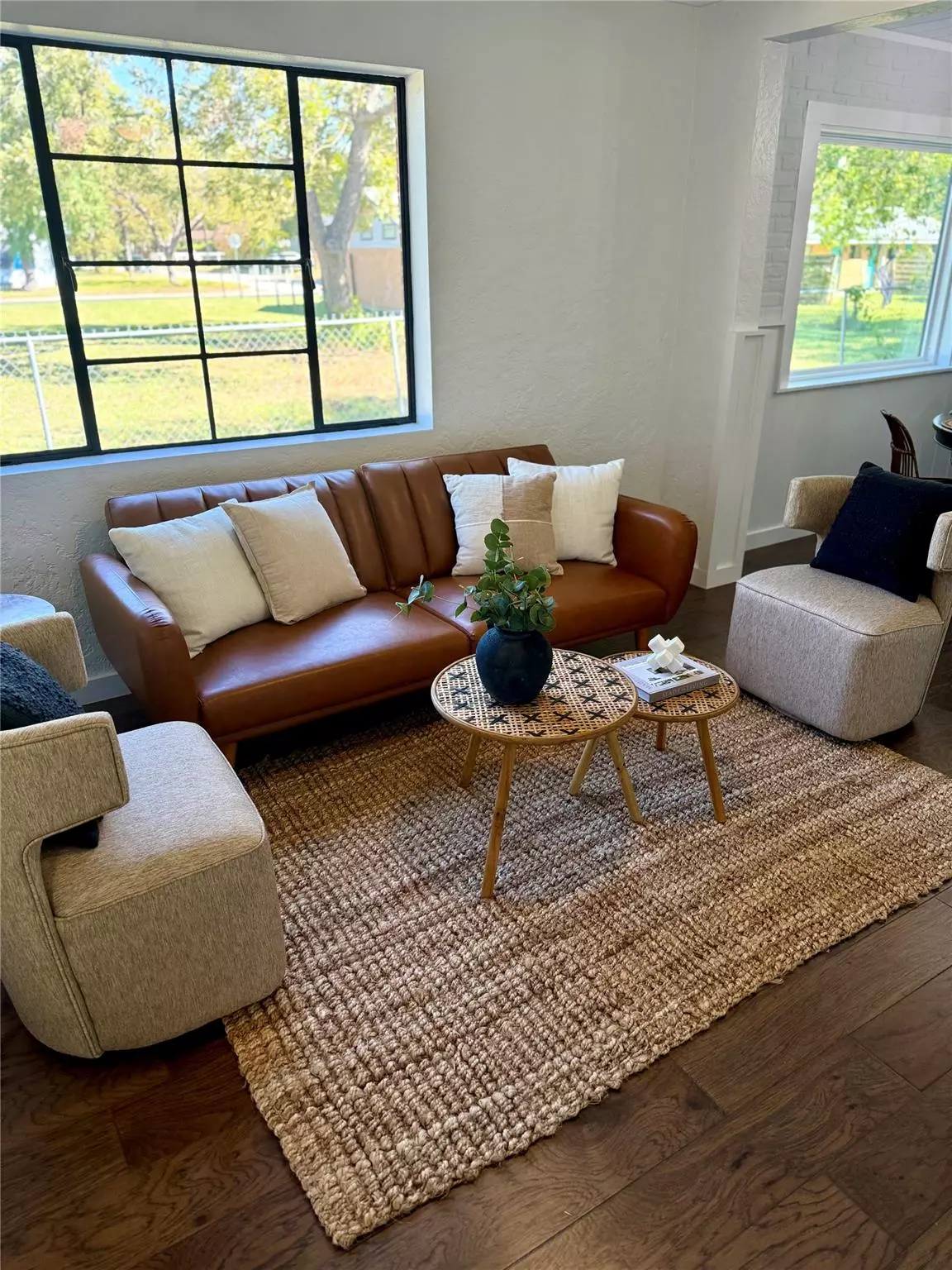 Austin, TX 78756,5611 Joe Sayers Ave