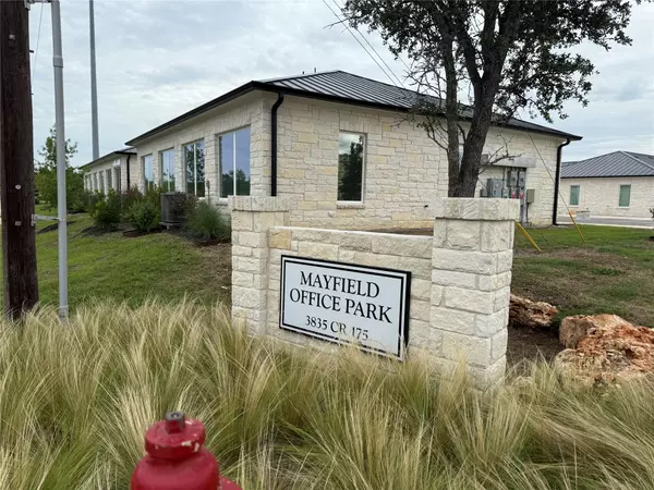 Leander, TX 78641,3835 County Road 175 #110