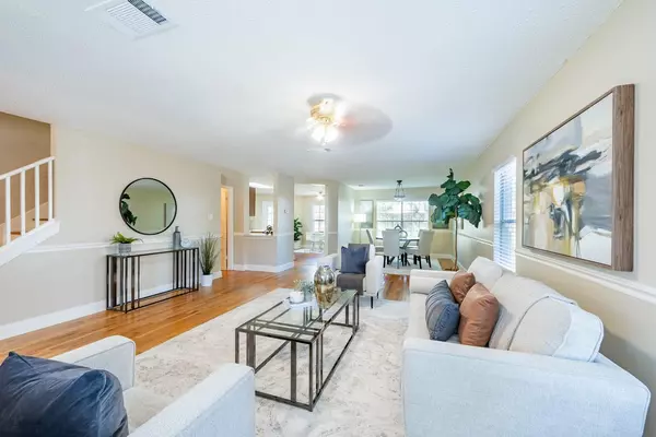 Cedar Park, TX 78613,2017 Carriage Club DR