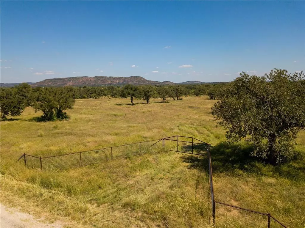 Valley Spring, TX 76885,TBD County Road 405