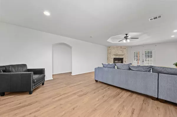 Dripping Springs, TX 78620,1045 Hidden Hills DR