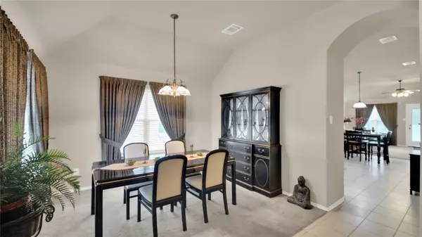 Austin, TX 78717,11017 Casitas DR