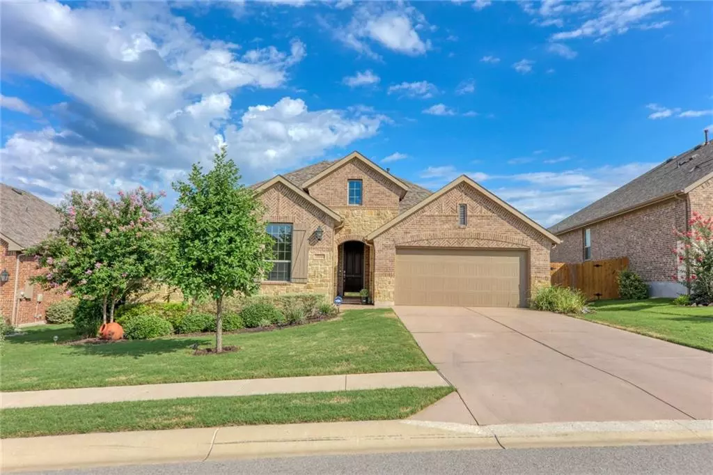 Lago Vista, TX 78645,7704 Turnback Ledge TRL