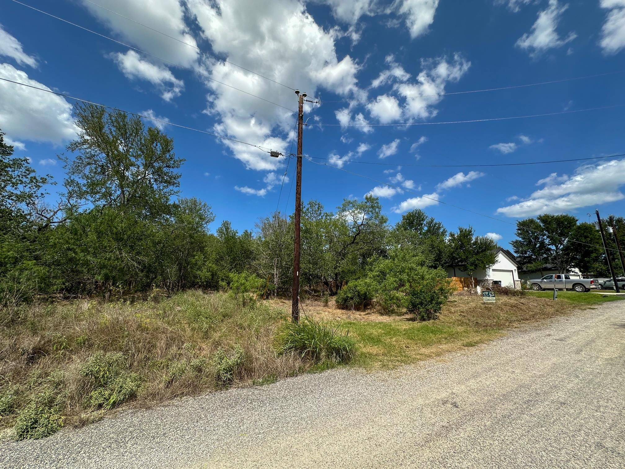 Bastrop, TX 78602,334 Nene LN