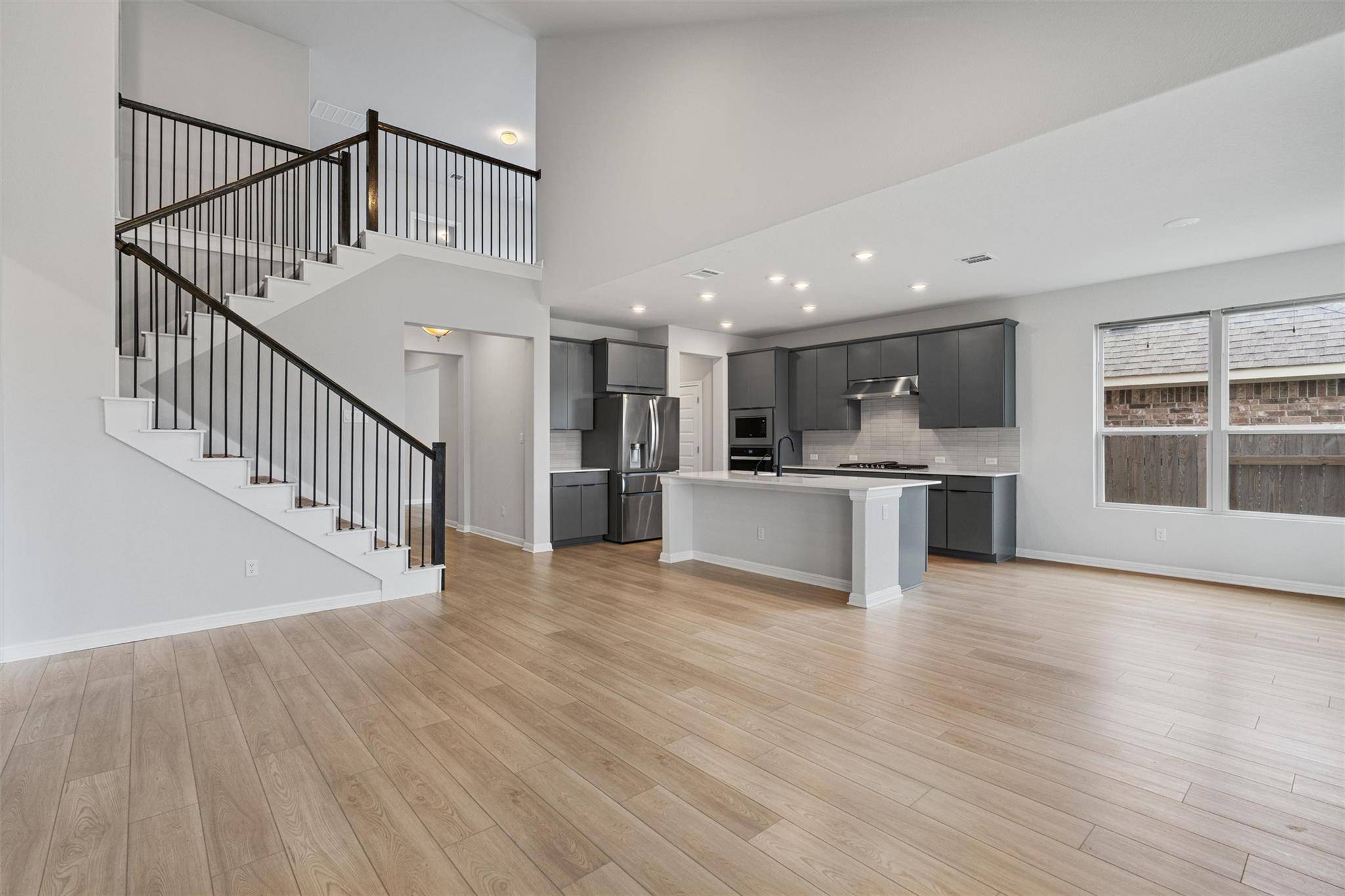 Georgetown, TX 78633,116 Rocking Chair DR