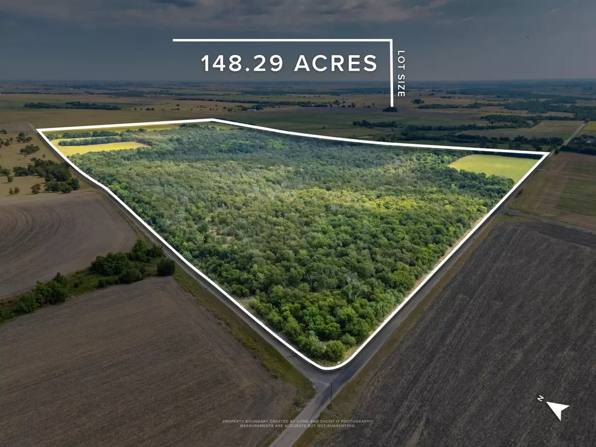 Taylor, TX 76574,1451 CR 483