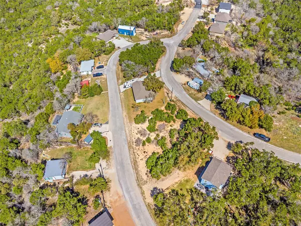 Canyon Lake, TX 78133,434 Twilight DR