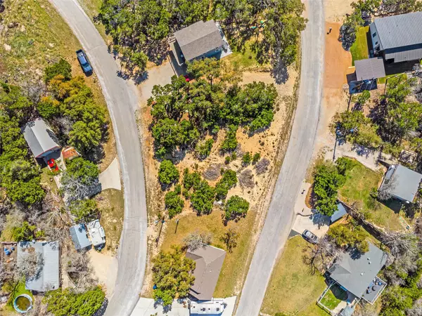Canyon Lake, TX 78133,434 Twilight DR